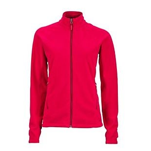 REI deals