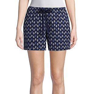 JCPenney deals