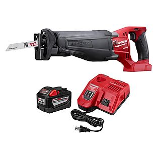 Home Depot deals