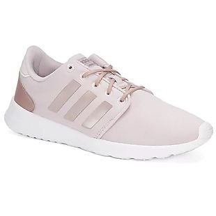 Kohl's deals