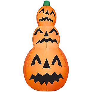Home Depot deals
