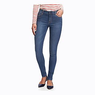 Old Navy deals
