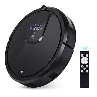 Best Choice Products deals