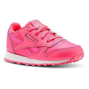 Reebok deals