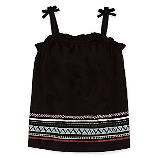 JCPenney deals