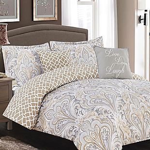 Zulily deals