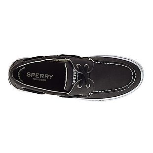 Sperry deals