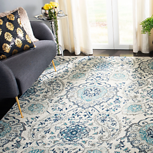 Overstock deals