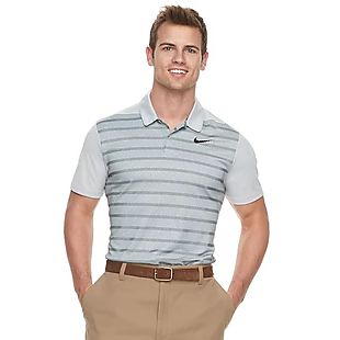 Kohl's deals