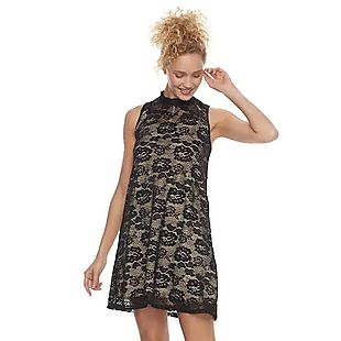 Kohl's deals