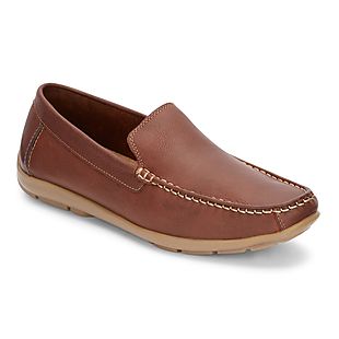 DockersShoes.com deals