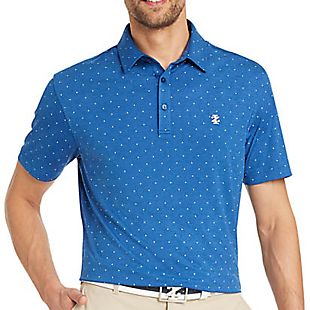Bealls Florida deals