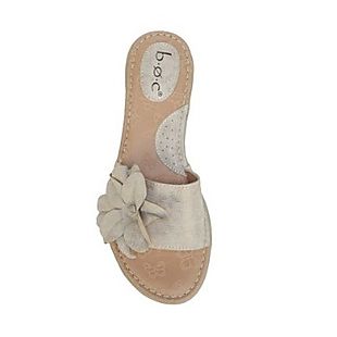 Famous Footwear deals