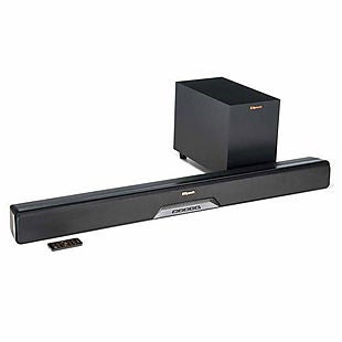 World Wide Stereo deals