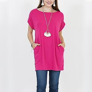 Zulily deals