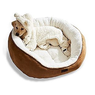 Bed Bath and Beyond deals