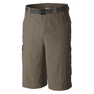 Columbia Sportswear deals