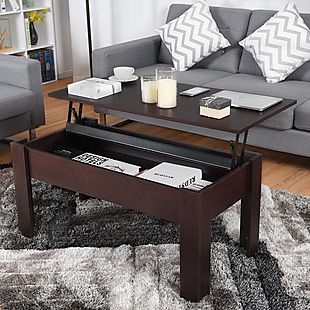 Rakuten.com deals
