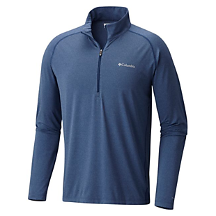 Columbia Sportswear deals