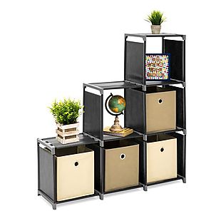 Best Choice Products deals