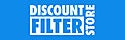 Discount Filter Store Coupons and Deals