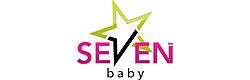Seven Baby Coupons and Deals