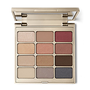 Stila Cosmetics deals