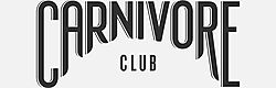 Carnivore Club Coupons and Deals