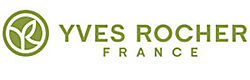 Yves Rocher Coupons and Deals