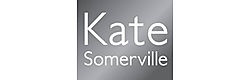 Kate Somerville Coupons and Deals