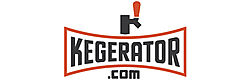 Kegerator.com Coupons and Deals