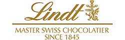 Lindt Chocolate Coupons and Deals