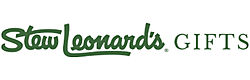 Stew Leonard's Gift Baskets Coupons and Deals