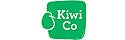 KiwiCo Coupons and Deals