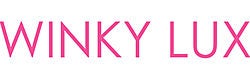 Winky Lux Coupons and Deals
