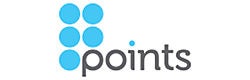 Points.com Coupons and Deals