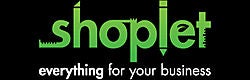 Shoplet Coupons and Deals