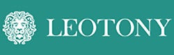 Leotony Eyewear Coupons and Deals