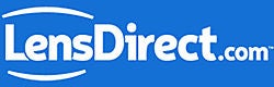 LensDirect.com Coupons and Deals