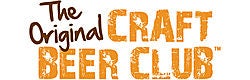 Craft Beer Club Coupons and Deals