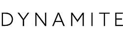 Dynamite Clothing Coupons and Deals