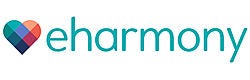 eHarmony Coupons and Deals