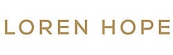 Loren Hope Coupons and Deals