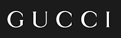 Gucci Coupons and Deals