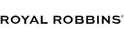 Royal Robbins Coupons and Deals