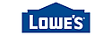Lowe's Coupons and Deals
