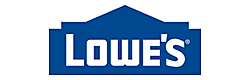 Lowe's Coupons and Deals
