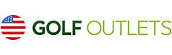 Golf Outlets Coupons and Deals