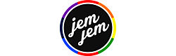 JemJem Coupons and Deals