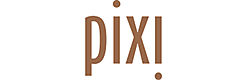 Pixi Beauty Coupons and Deals